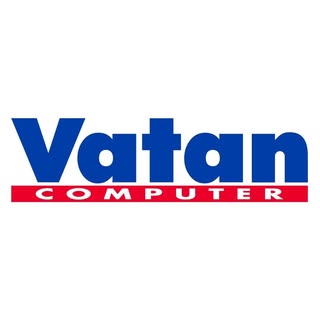 Vatan - Teknolojinin Vatan’ı