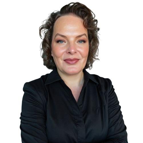Not Your Mother’s Menopause Podcast