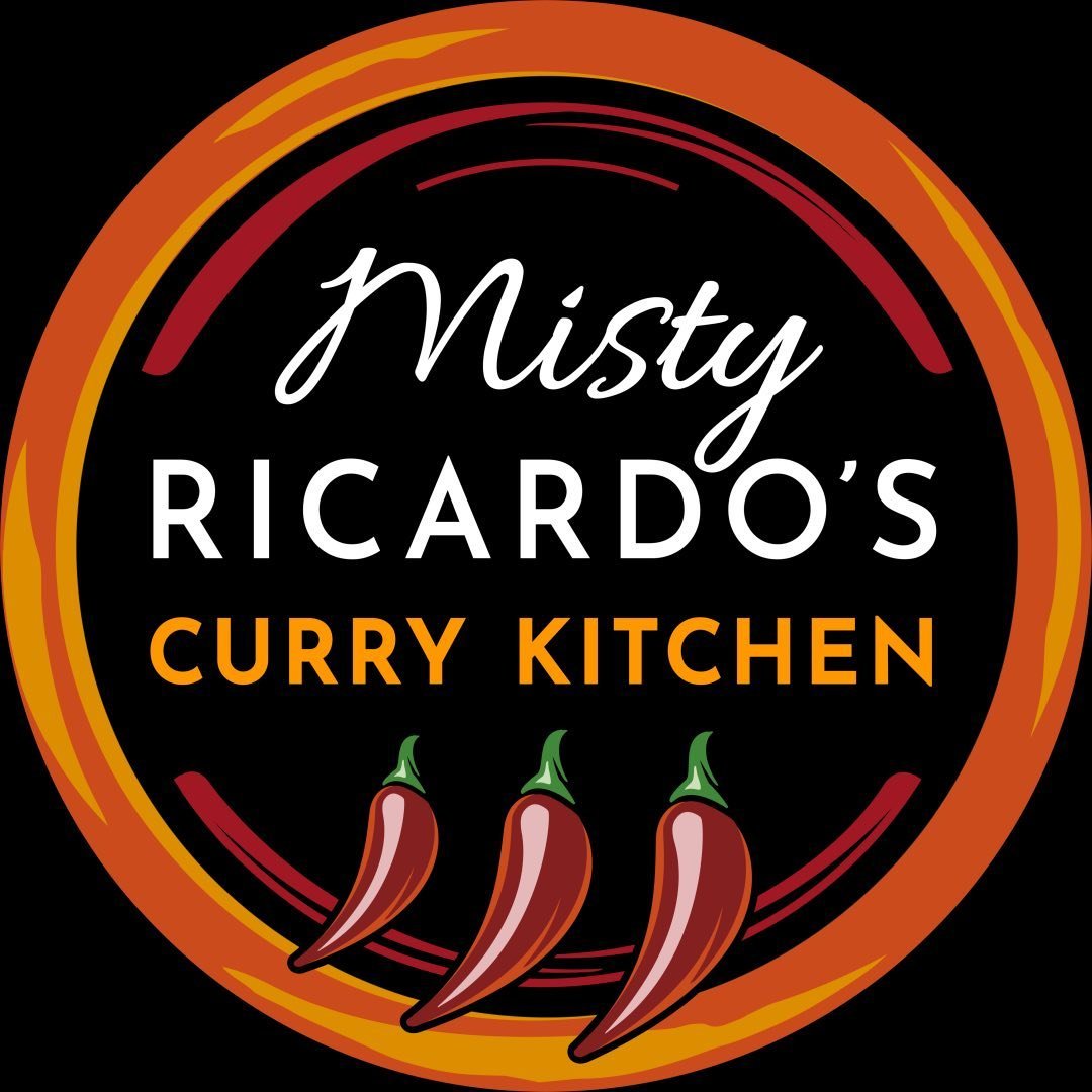MistyRicardo