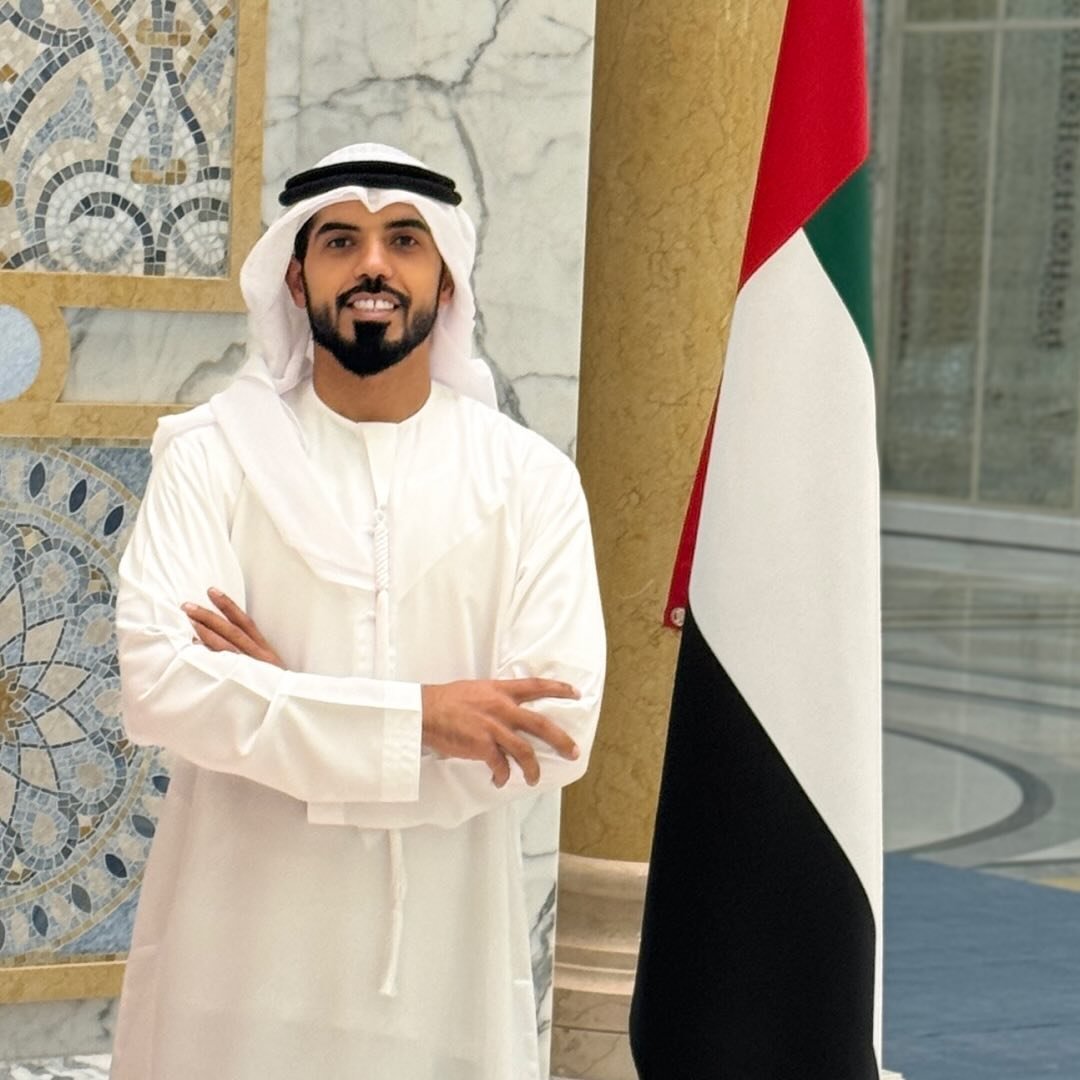 معضد الكعبي