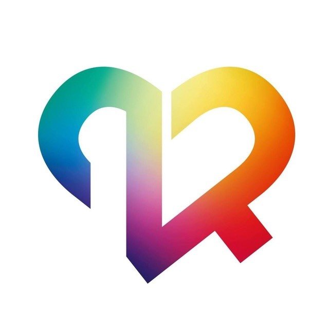 Zurich Pride???️?