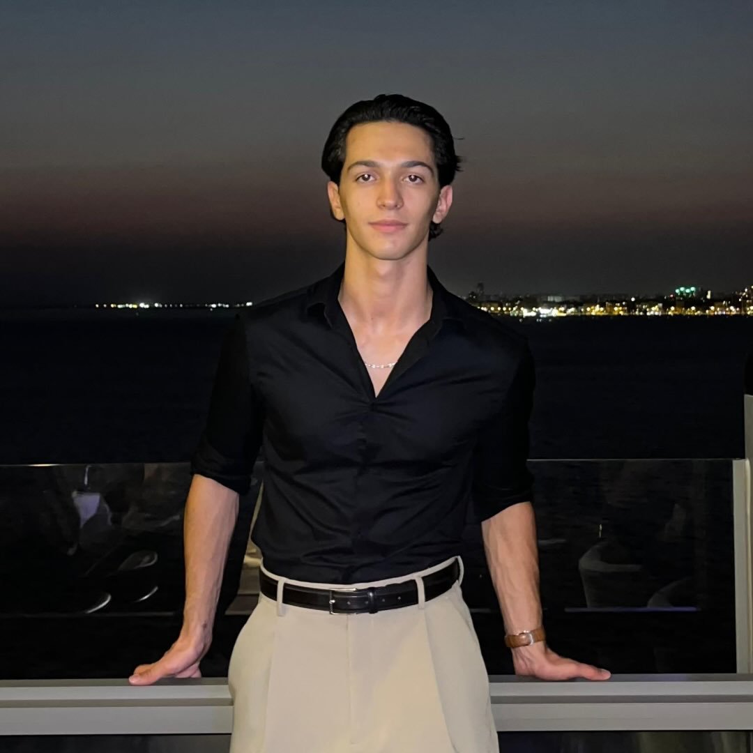 Efe Yetiştiren