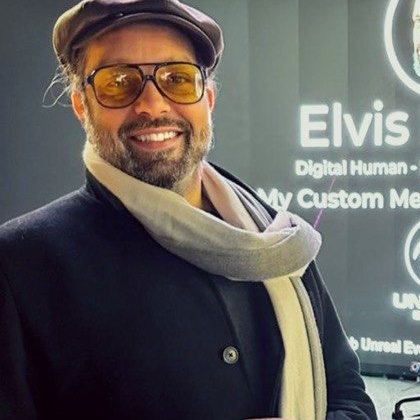 ElvisMorelli