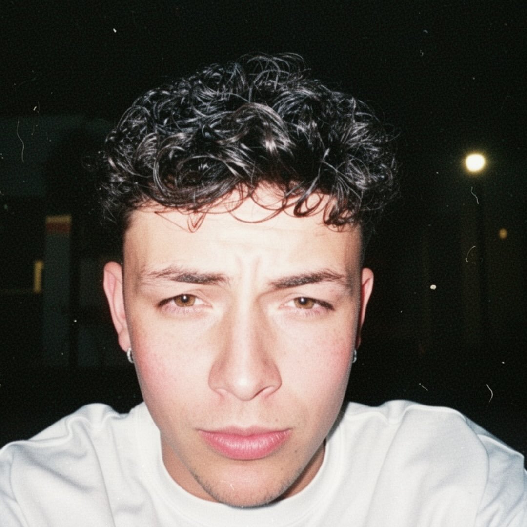 Daniel Owen