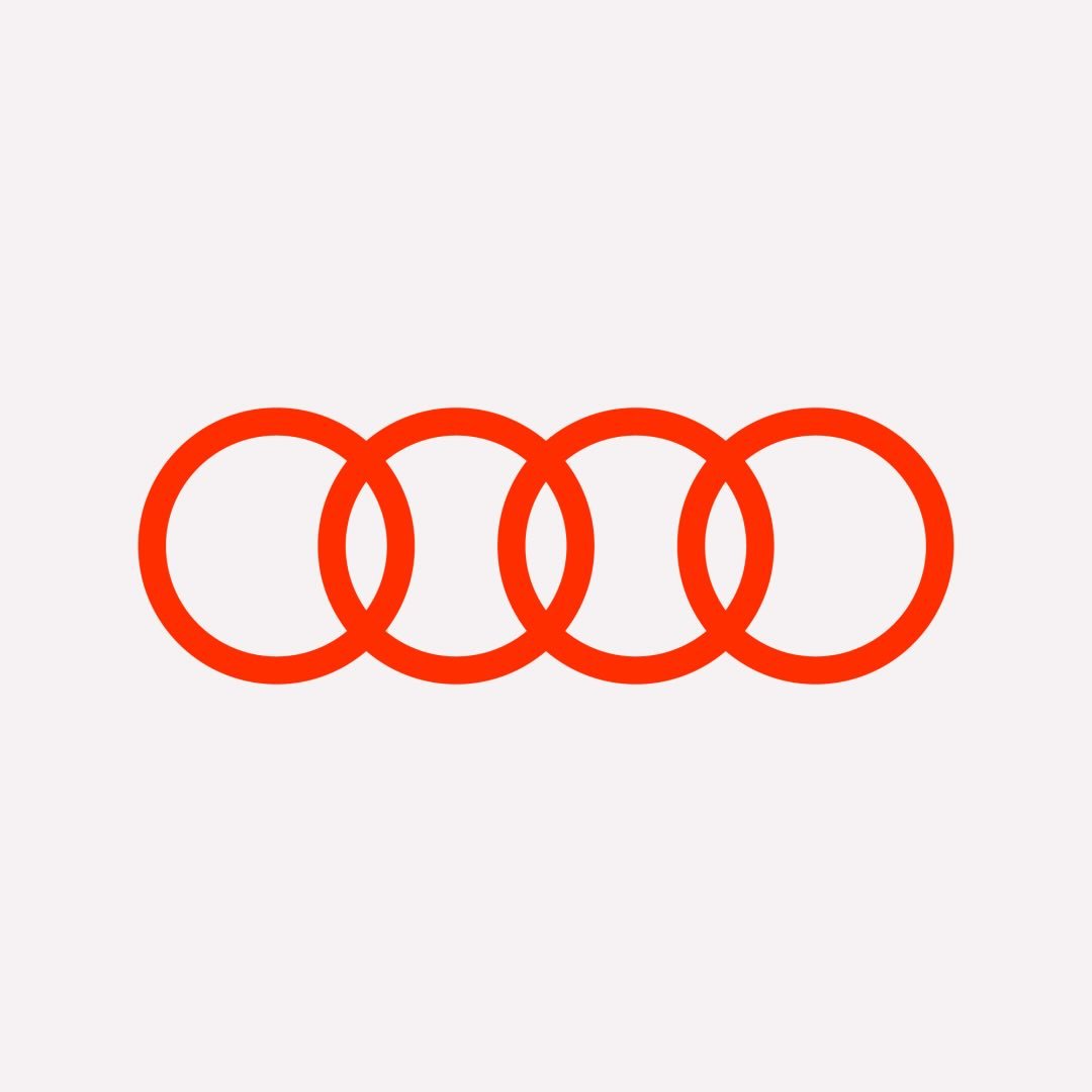 Audi Revolut F1 Team