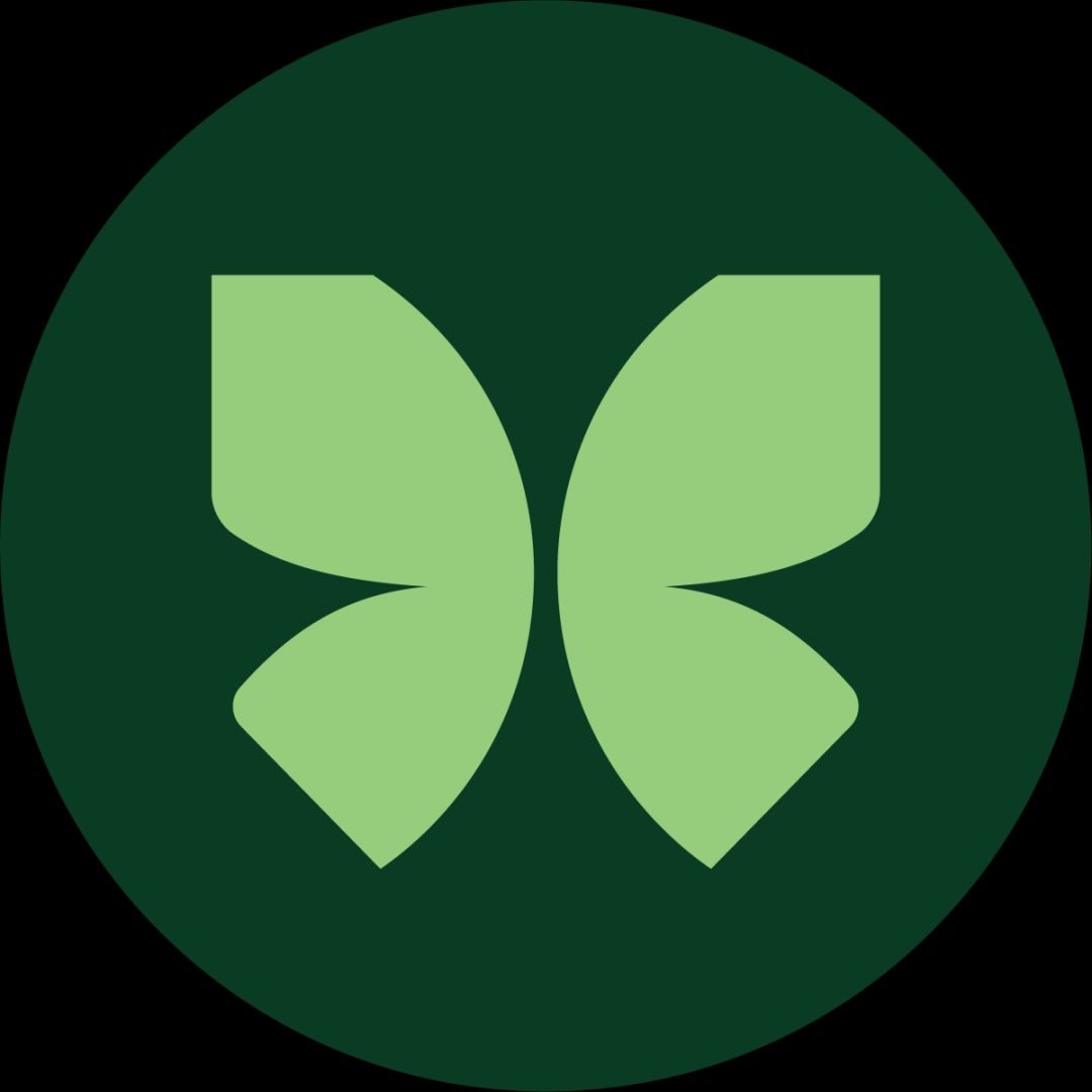 Danmarks Naturfredningsforening