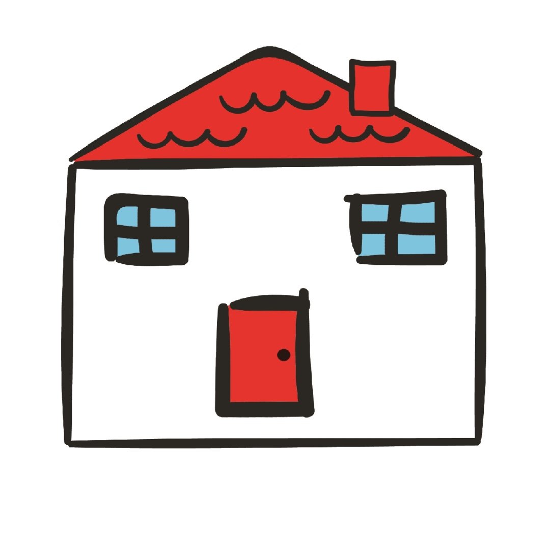 Kids Cubby House & Kids Beds