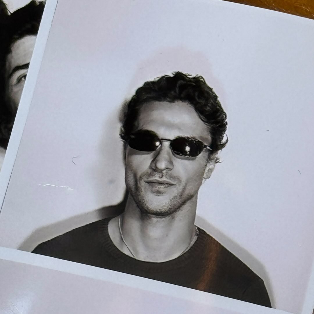 Mergim Shabani