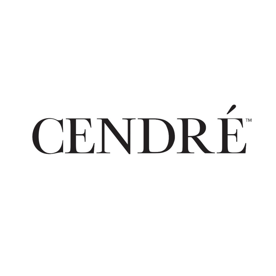 CENDRÉ™ JEWELLERY & WATCHES