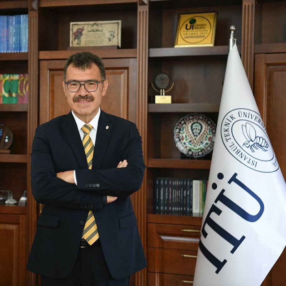 Hasan Mandal