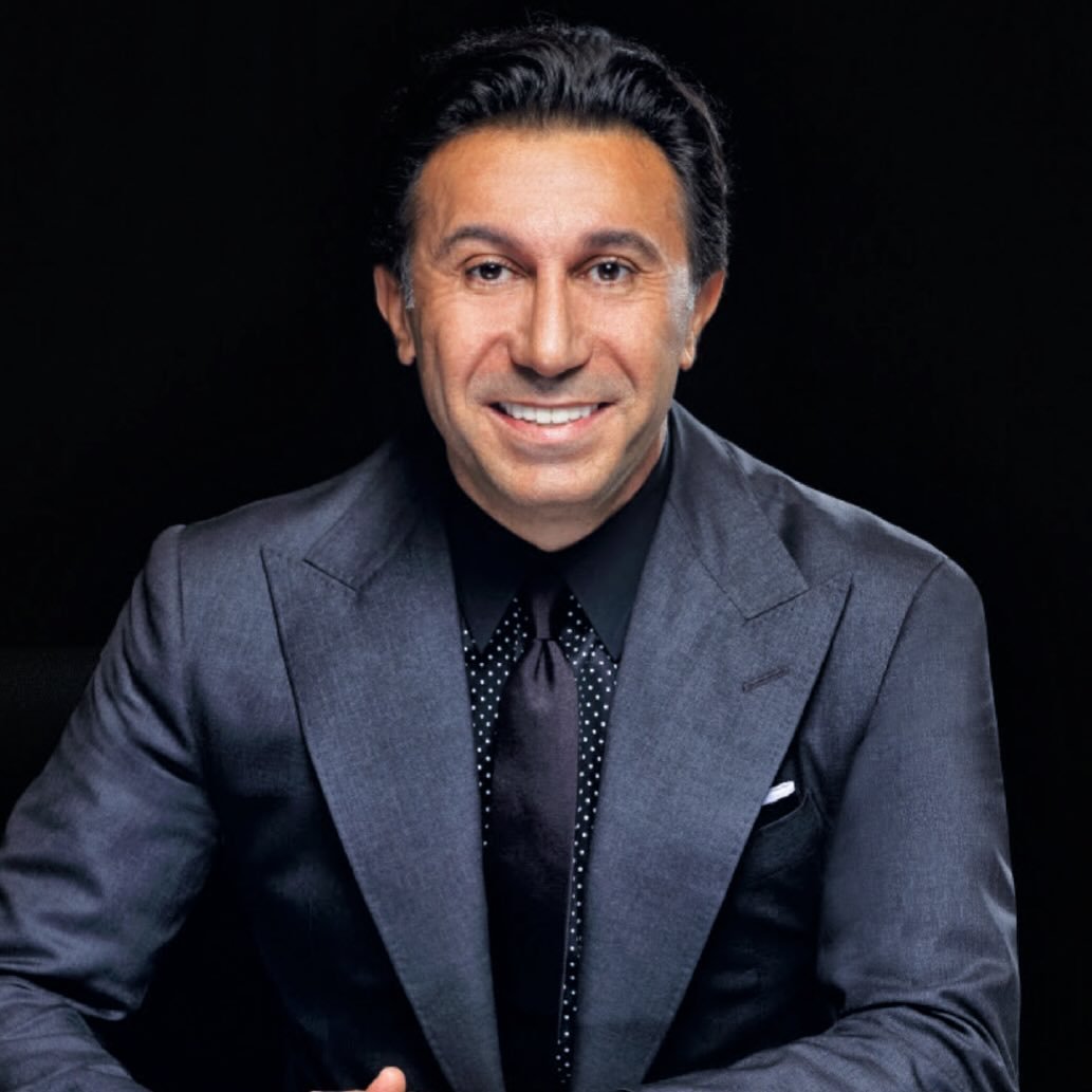 Hikmet Eraslan
