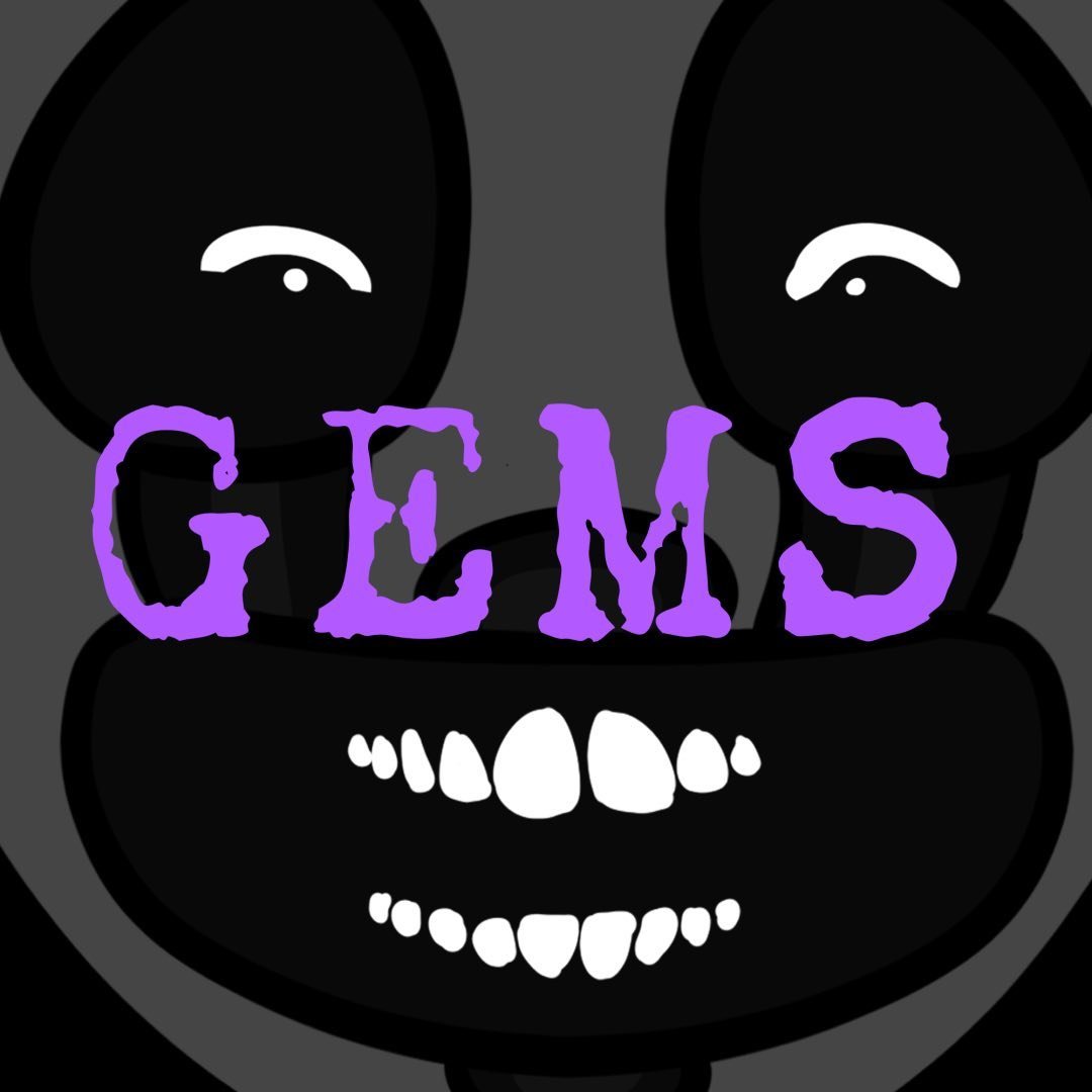 J-gems