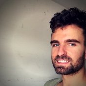 StevieChill ASMR
