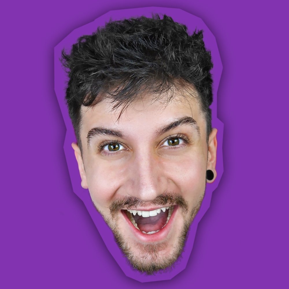 Radek Baďura