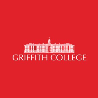 Griffith College Dublin
