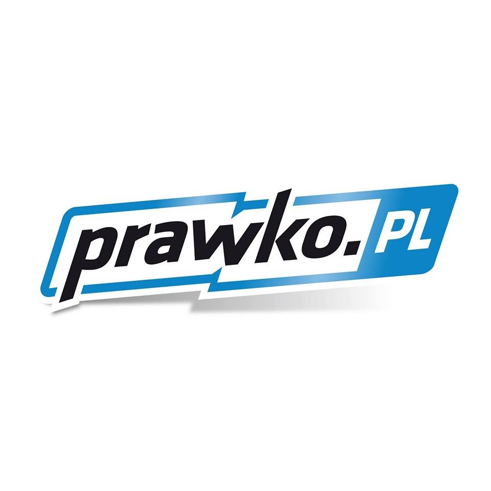Dr Prawko Pomaga Zdać Prawo Jazdy