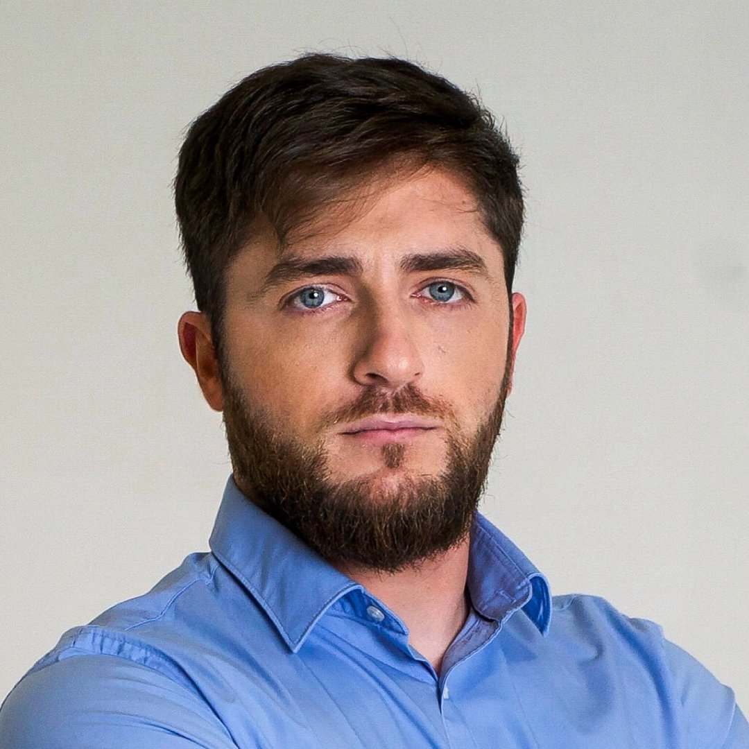 Ramazan Mutiev