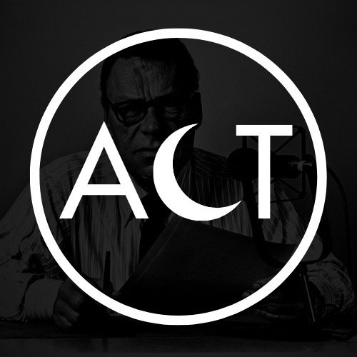 ACT