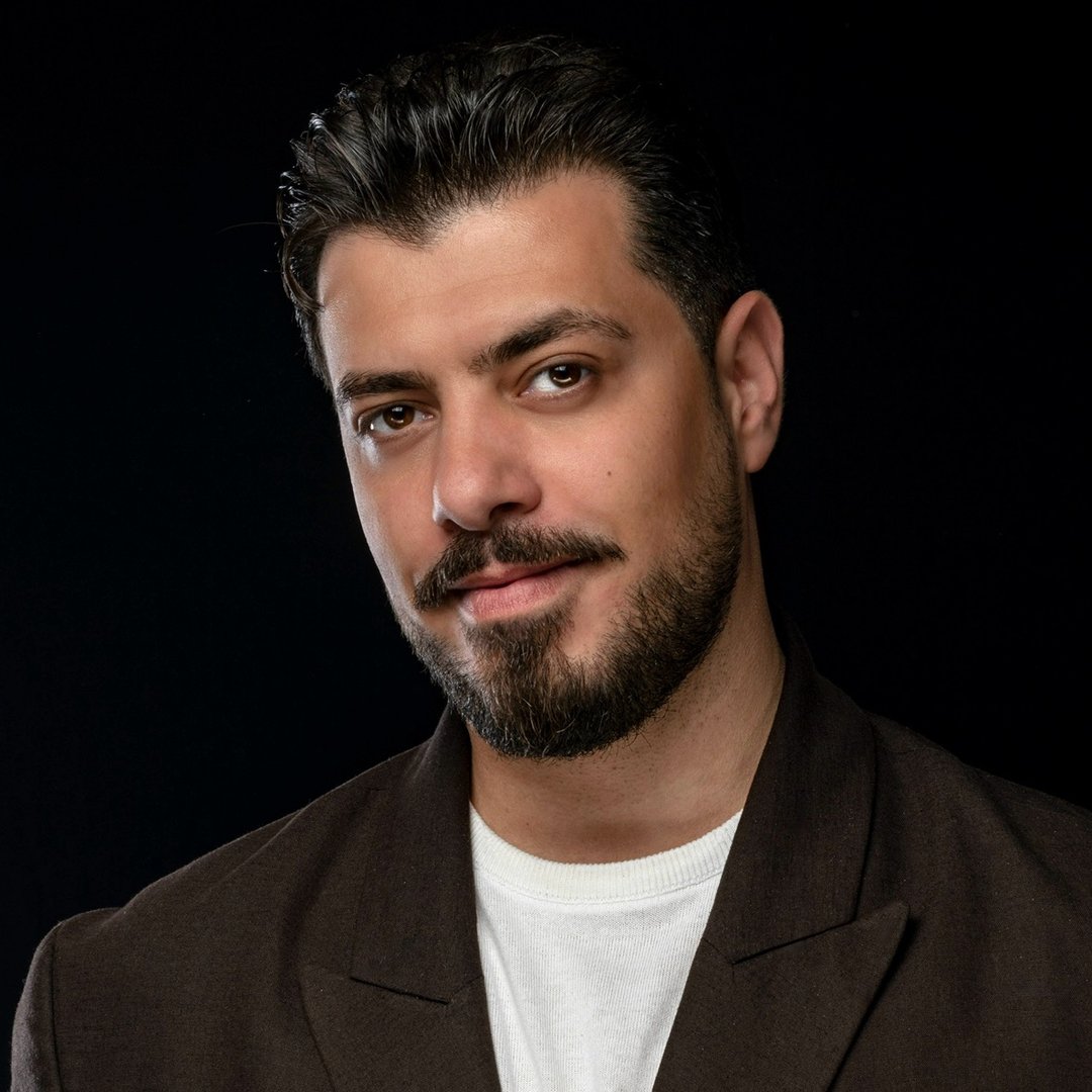 (a.kadir) Teymullah Özbek