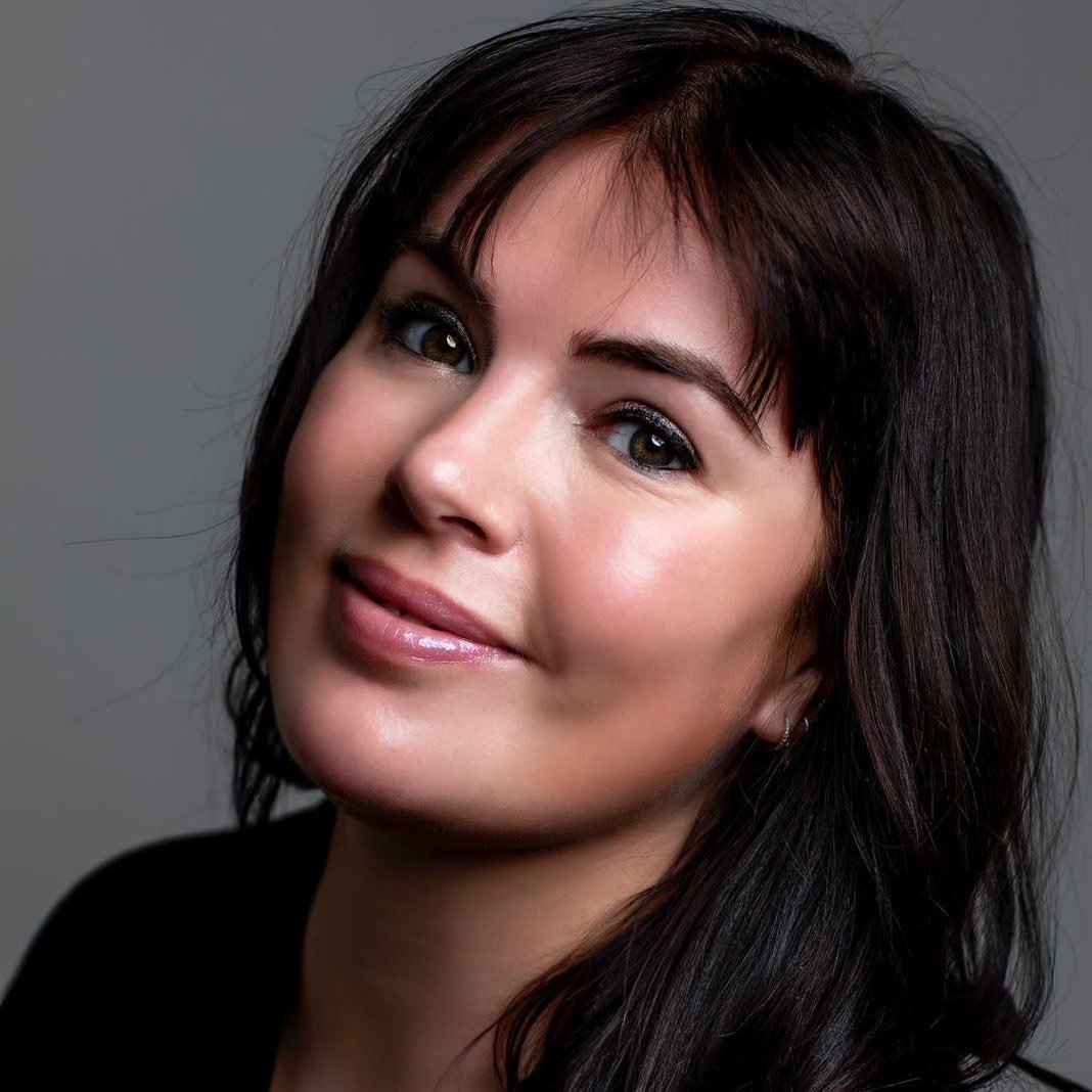 Dr Sophie | Kent & London Skin, Aesthetics and Wellness
