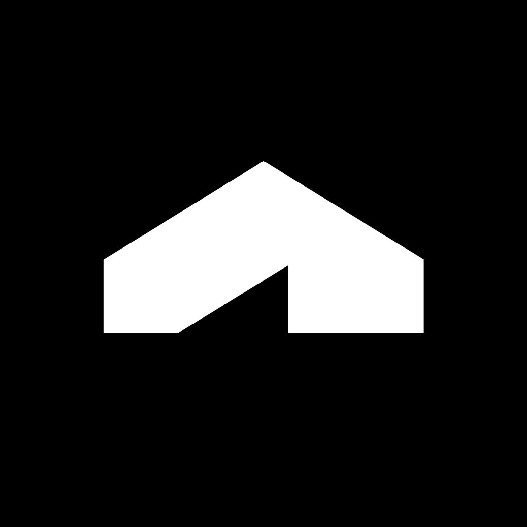 Immo Sells Gmbh