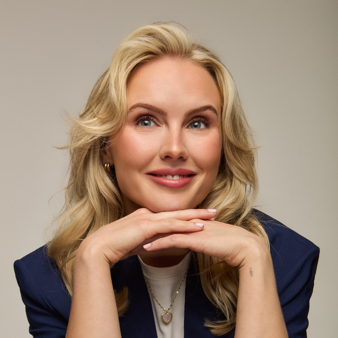 Dr Faye Bate