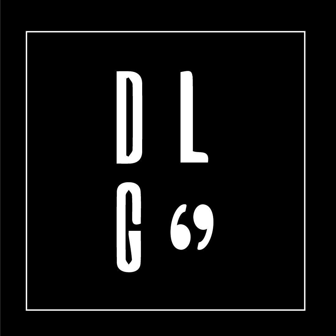 Dia-logues Podcast