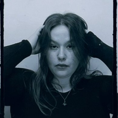 Nell