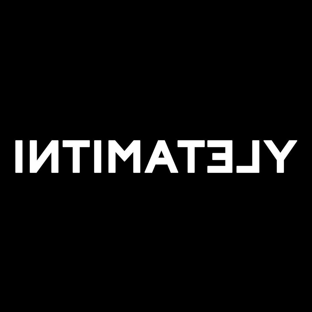 INTIMATELY MAGAZINE ®