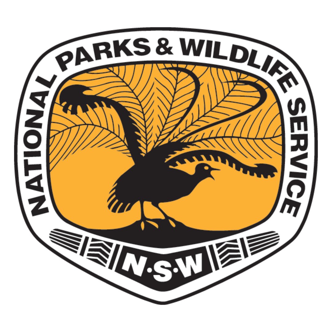 NSW National Parks And Wildlife Service