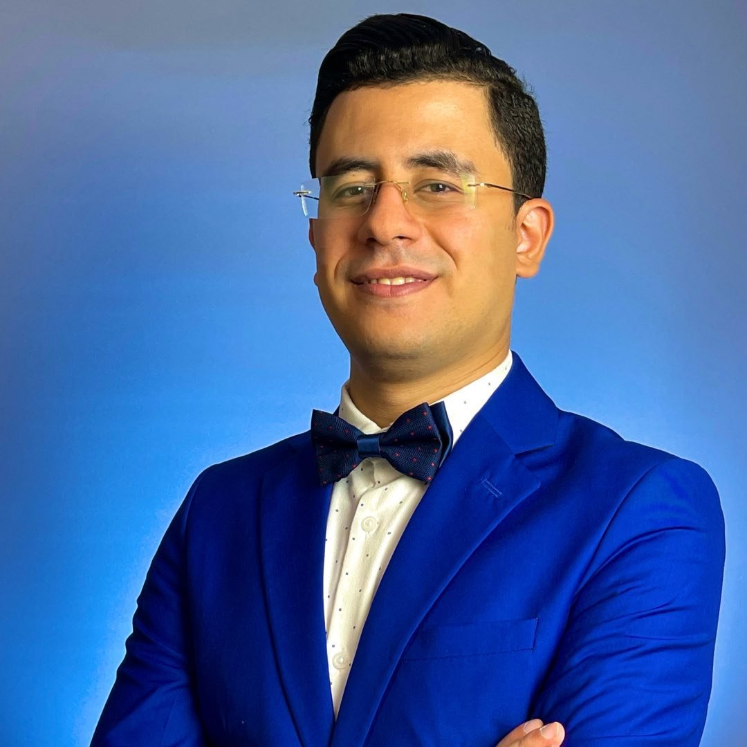Dr.Mahmoud Senara د.محمود سنارة