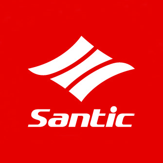 Santic Cycling