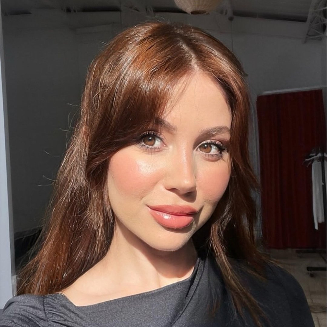 Zeynep Halitoğulları
