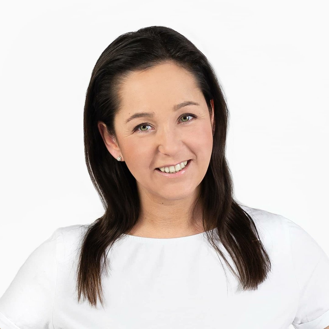 Beata Sobczyk▫️wychowanie nastolatków▫️higiena cyfrowa