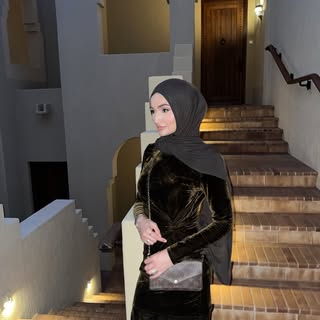 Shazia Afsar