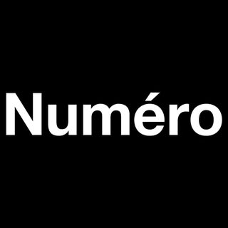 Numéro
