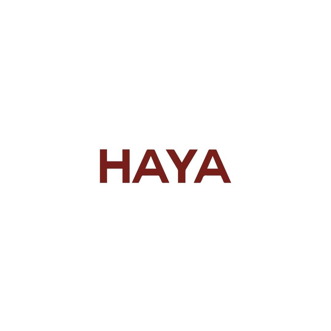 HAYA | Modest Activewear🇺🇸🇬🇧