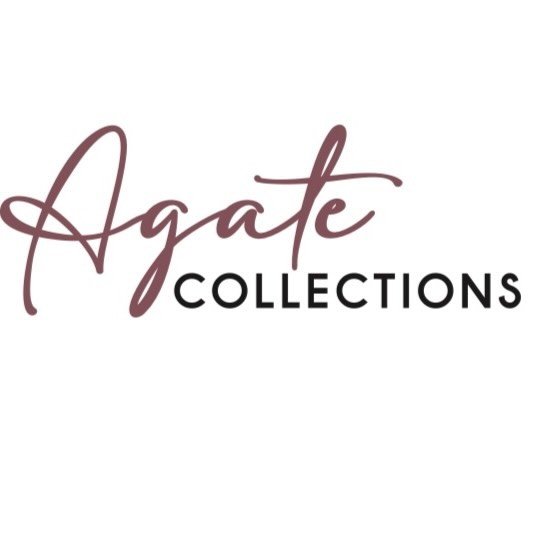 Agate Agate     كوليكشن  رمضان والعيد