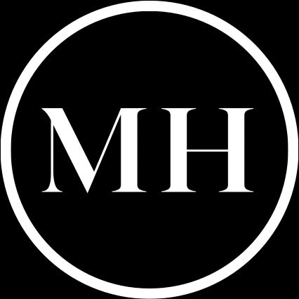 Millionaire Homes UK