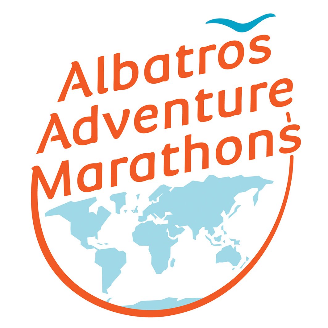 AlbatrosAdventureMarathon
