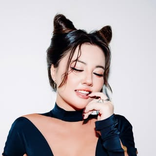 Gina Darling
