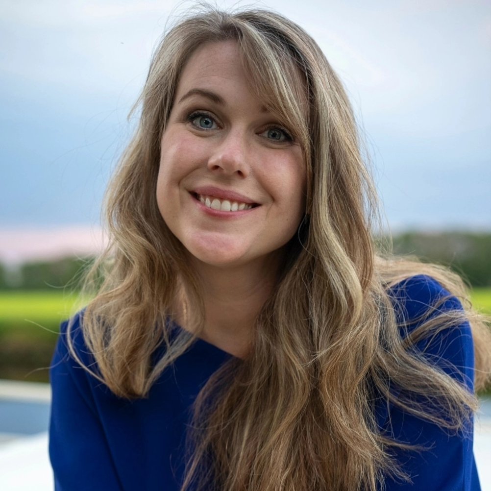 Lisette Jonkman