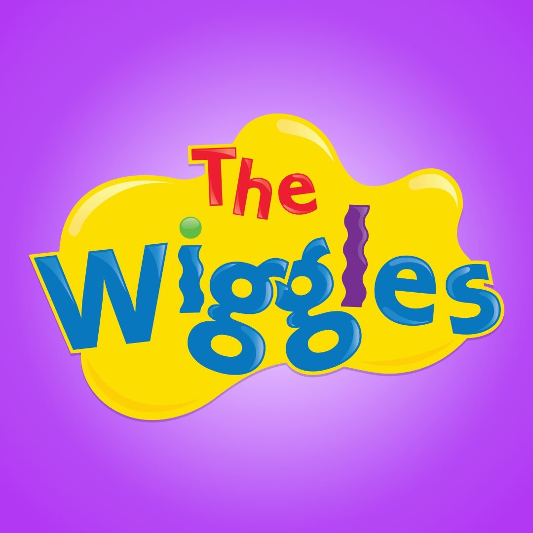The Wiggles