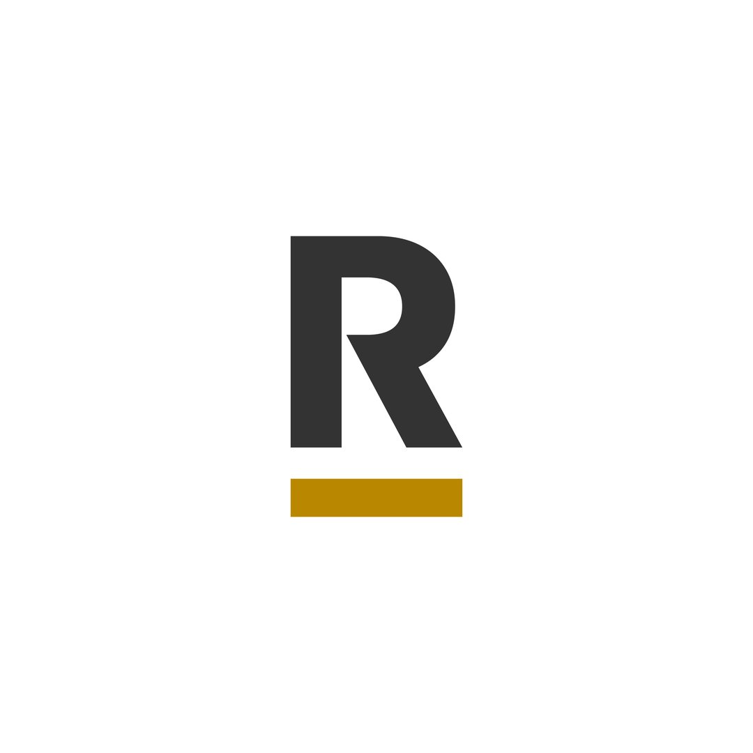Recombu