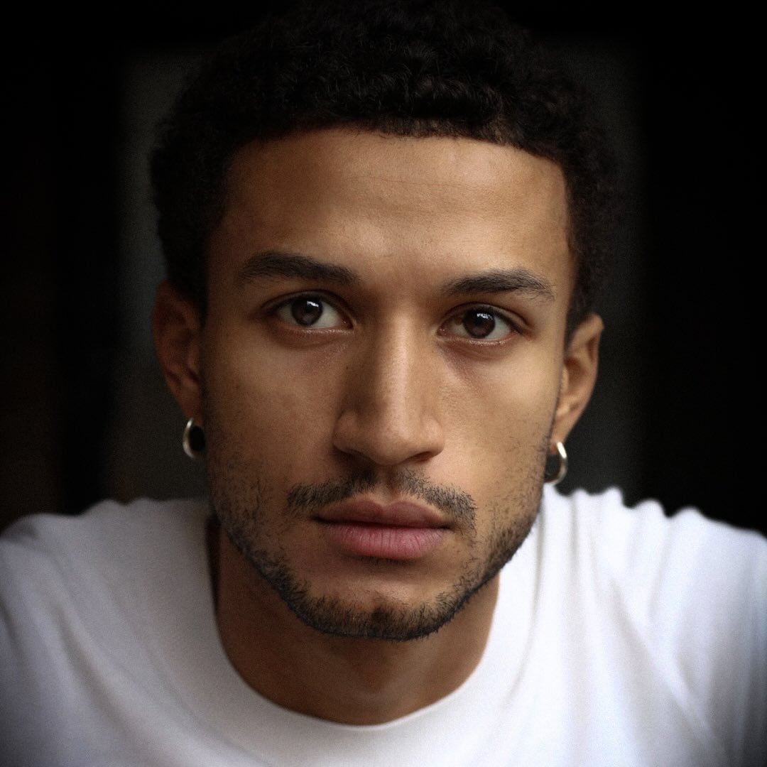 Nathan Hopkinson