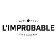 L'improbable