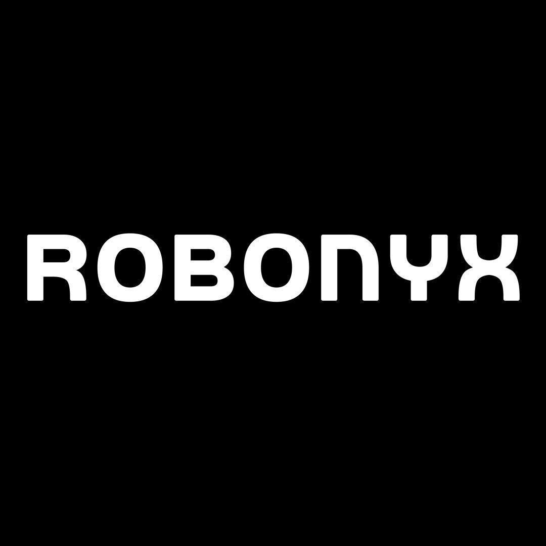Robonyx