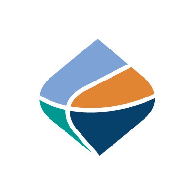 ISPRA