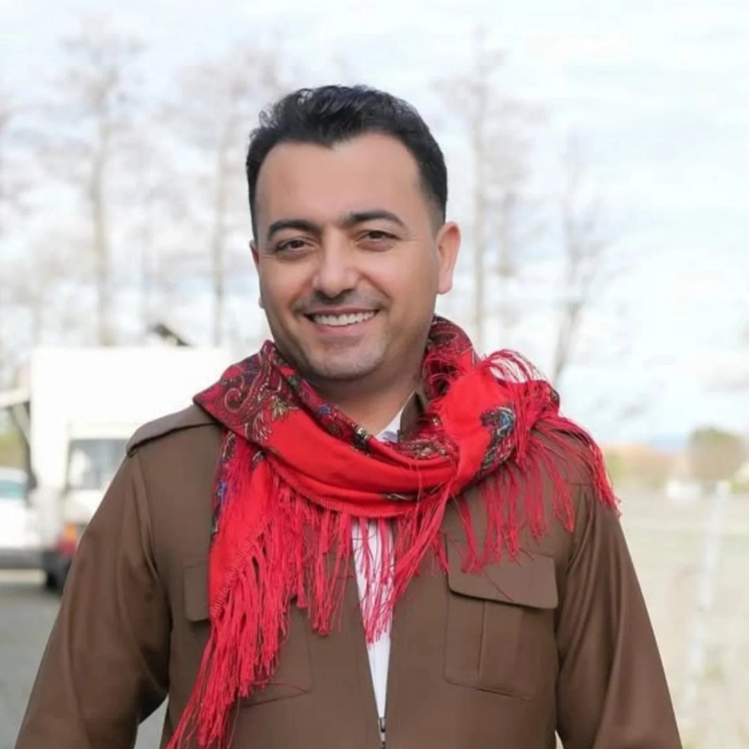Vindar Adil Hizny