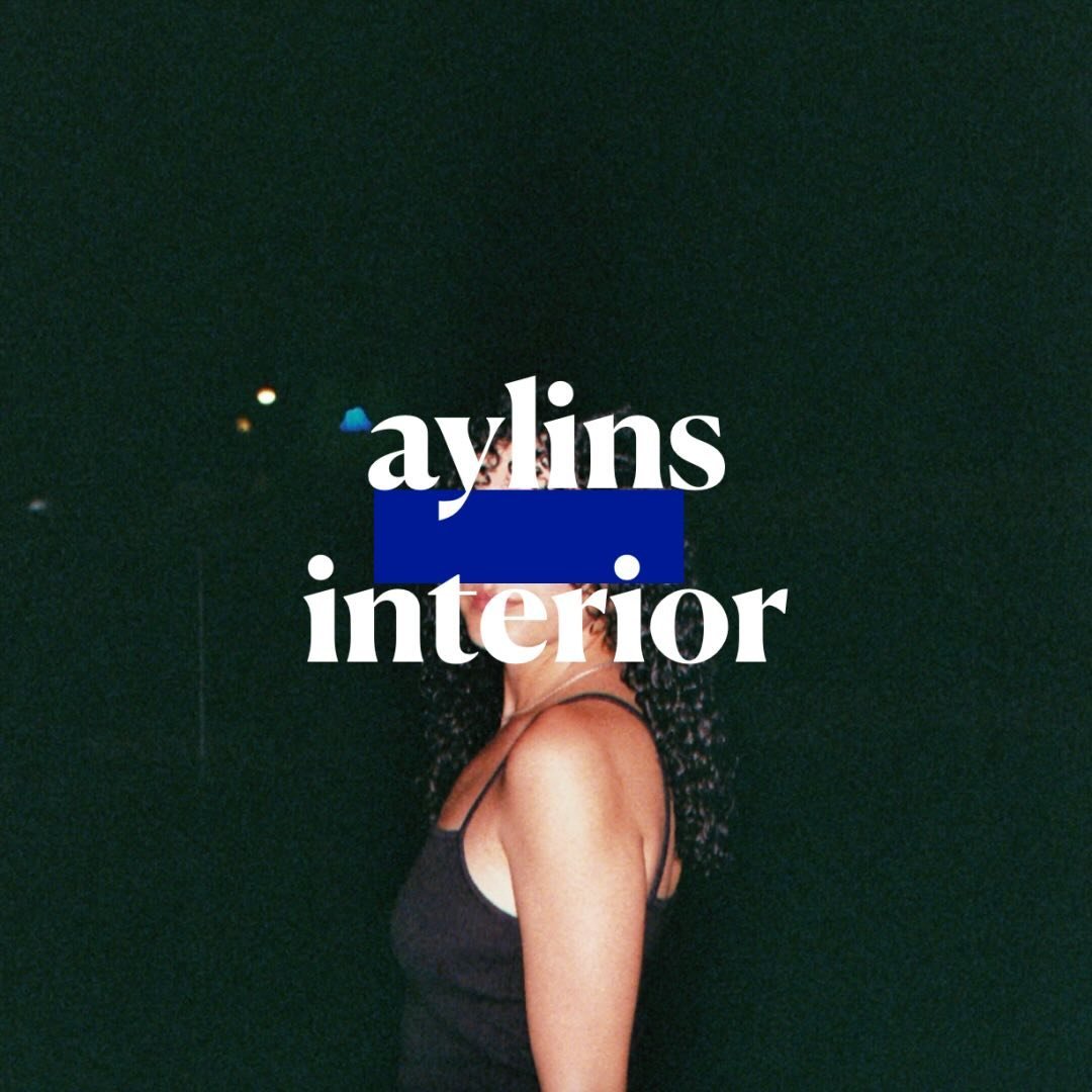 aylin | interior design